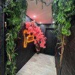 تصویر گالری یاسر اسلامی فر 4