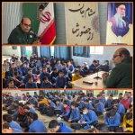 تصویر گالری امیرحسین عتیقه چی 6