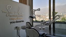 تصویر گالری مونس سنجری پور 5
