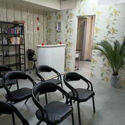 تصویر گالری محبوبه طاهری 2