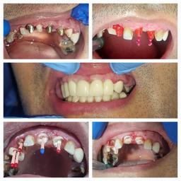 تصویر گالری فؤاد چایچی یگانه 1