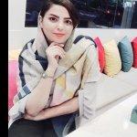 تصویر گالری پریسا نصیری 1