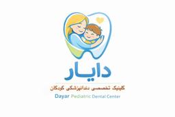تصویر گالری گلناز ملیحی 2