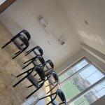 تصویر گالری فائقه عزیزی 1