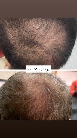 تصویر گالری زهرا حسن پور 6