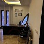 تصویر گالری پزشک 1