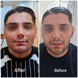 تصویر گالری آیدین غفاری 6