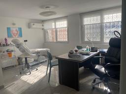 تصویر گالری پریسا مقدم یگانه 1