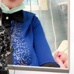 تصویر گالری پگاه ویسی 3