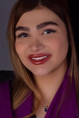 تصویر گالری پریسا خلیفه 2
