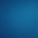 تصویر گالری پزشک 1