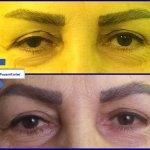 تصویر گالری پزشک 26