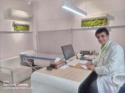 تصویر گالری علیرضا اسفندیاری فر 6