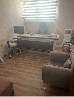تصویر گالری آتوسا اخوندی 1