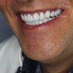 تصویر گالری محمدرضا چالاک 6