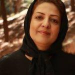 تصویر گالری منیژه عبدی پور 2