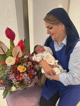 تصویر گالری فهیمه پورابراهیمی گزافرودی 1