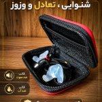 تصویر گالری سمیه مولانی 6