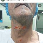 تصویر گالری محمدرضا تقی زاده 9