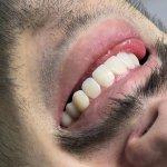 تصویر گالری فائزه فعله گری 6