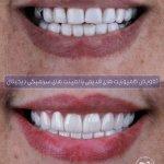 تصویر گالری فاطمه متین فرد 3