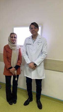 تصویر گالری محمد یرانی 20