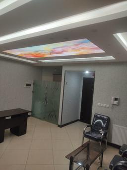 تصویر گالری سیدامیرحسین سنبلستان 3
