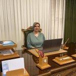 تصویر گالری ناهیده کریمیان فتحی 4