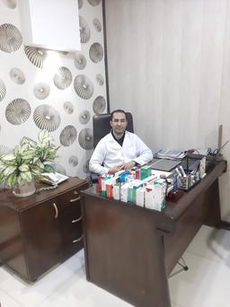 تصویر گالری حمزه جعفرپور 1