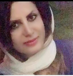 تصویر گالری مه هستی مع الحق فرد 1