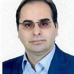 تصویر گالری پزشک 7
