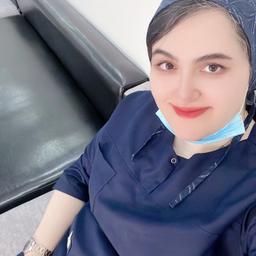 تصویر گالری بیتا جهانیان 1