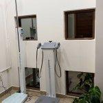 تصویر گالری فاطمه باقرزاده 2