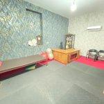 تصویر گالری عاطف مسلمی مهنی 4