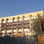 تصویر گالری پزشک 1