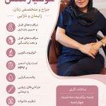 تصویر گالری ساناز هوشیارمنش 1