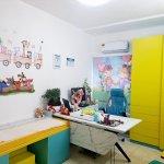 تصویر گالری پزشک 1