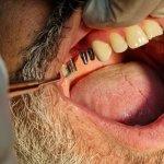 تصویر گالری فائزه نبوی 6