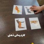 تصویر گالری مهدی احمدیان 6