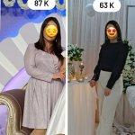 تصویر گالری نسترن رفیعی پور 2