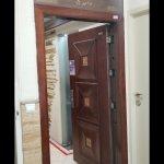 تصویر گالری فرزاد پورصفر 2