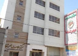 تصویر گالری محمدرضا مشعلچی 1