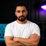 تصویر گالری آرین ایرانی 1