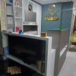 تصویر گالری فاطمه عزیزی 3