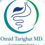 تصویر گالری امید طریقت 1