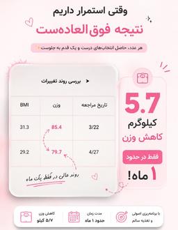 تصویر گالری شباهنگ طراوتی 14