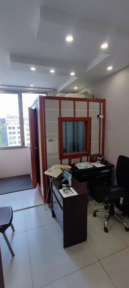 تصویر گالری مهزیار رحیمی دوست 4