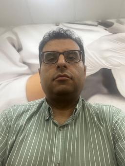 تصویر گالری مهدی مختاری 1