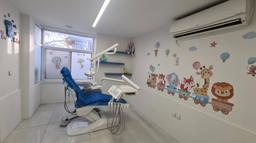 تصویر گالری گلناز ملیحی 3