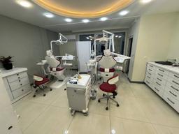 تصویر گالری سیدحسن حسینی 1